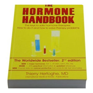 Physician-Hormone-Handbook