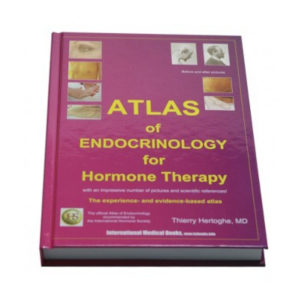 Atlas-of-Endocrinology-for-Hormone-Therapy