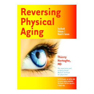 Reversing-Physical-Aging