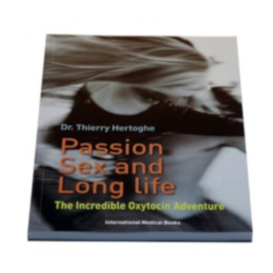 Passion-Sex-Long-Life-the-Oxytocin-adventure