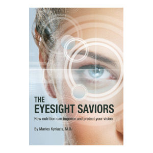 The-eyesight-saviours-book
