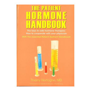 The-Patient-Hormone-Handbook
