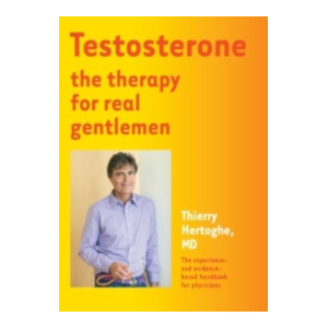 Testosterone-The-Therapy-for-Real-Gentlemen